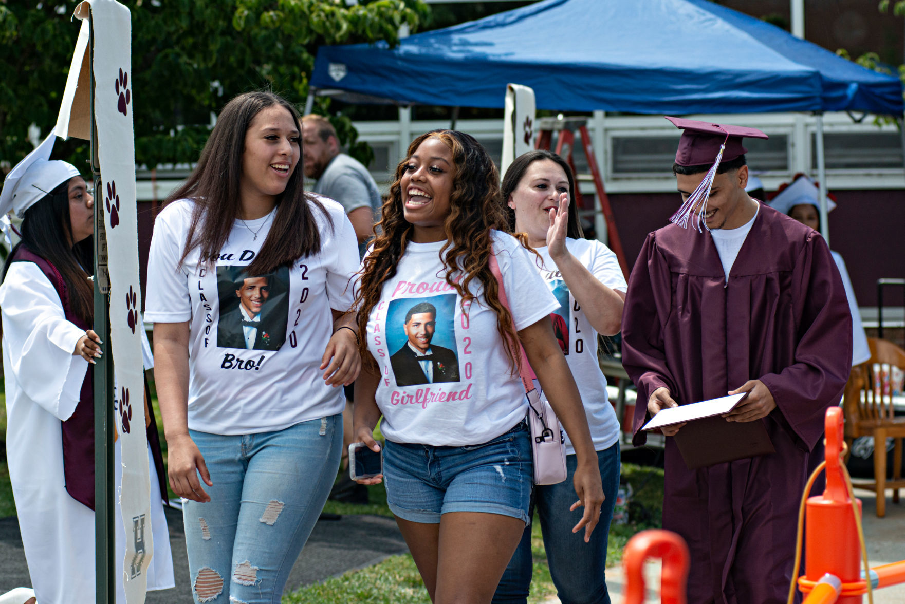 062020_nws_bridgetongrad